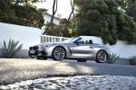 BMW Z4 M40i 2018 года (WW)